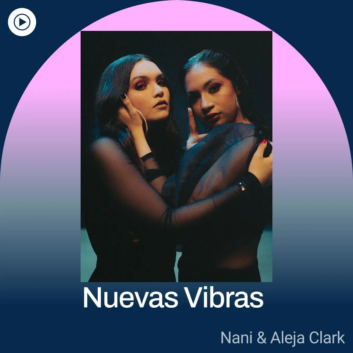 Trap Divas, Rising: Latin